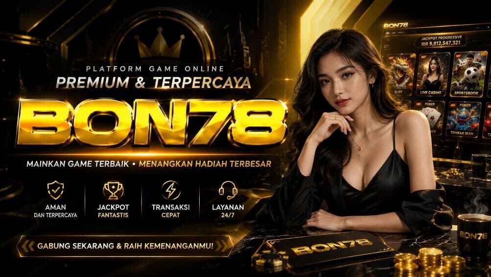 bon78